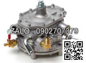 Bộ màng lọc ga xe nâng NISSAN K21,K25