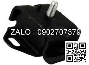 Cao su chân máy xe nâng HANGCHA R564-350500-000