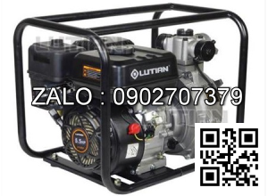 MÁY BƠM NƯỚC CHẠY BẰNG XĂNG 5.5HP LT30CX-168F