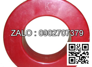 Máy biến dòng đo lường hình xuyến HCTCE 06 - X