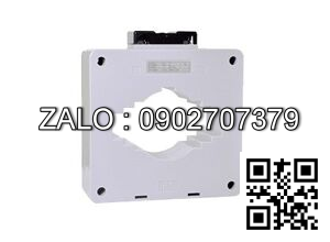 Máy biến dòng đo lường hình chữ nhật HCTRE 06 - X