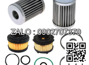 Lọc-LPG FUEL LM4ODM6200 MB
