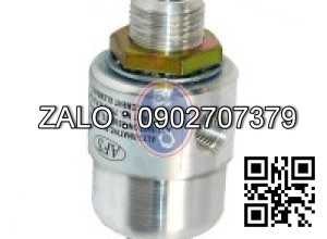 KIT-Lọc dầu REPAIR MDI700071 MB