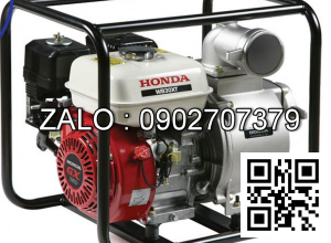 Máy bơm nước WB20XT3DR - Hàng Thái