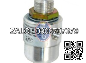 KIT-Lọc dầu REPAIR MIC-0053080 MB