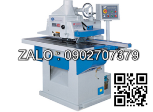 MÁY CƯA RIPSAW LƯỠI TRÊN YFR-303