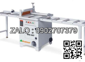 MÁY CẮT MÂM MJ2445R