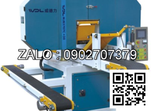 MÁY CƯA LẠNG GỖ MJB3707CX30