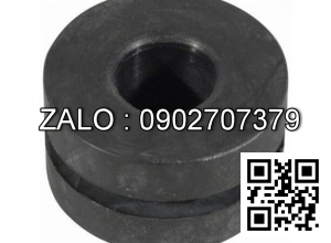 Cao su chân máy xe nâng HELI H series 2-5T