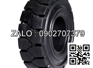 Lốp xe Vredestein 11.5/80-15.3 119A8 MULTR