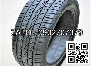 Lốp xe Trelleborg 32080-15.3 133/145A8 AW305