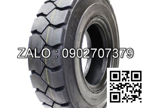 Lốp xe Vredestein 13.6-28 125A8 FAKTRS