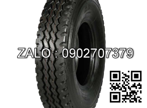 Lốp xe Vredestein 14.9-24 128A8 FAKTRS