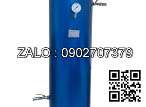 Bình tích khí KUSAMI 300L