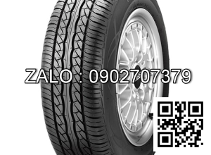 Lốp xe Vredestein 18.4-34 142A8 FAKTRS