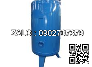 Bình nén khí Kusami 6000 lít