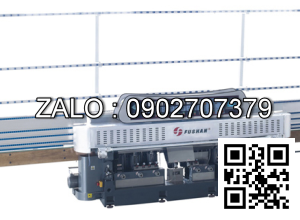 Máy Mài Kính Cạnh Đứng FZM9325B