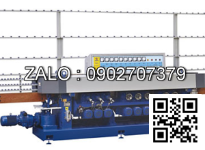 Máy Mài Kính Vát Cạnh FXM251D