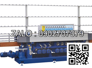 Máy Mài Kính Vát Cạnh FXM351A/FXM351B