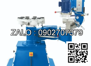 Máy Mài Kính Đa Hình FD20