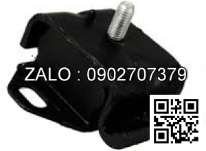 Cao su chân máy xe nâng TCM HELI CPC(D)20-35HBG5/G6/G1/G27,CPC(D)20-35HBW9/W8,CPCD20-30HW9A