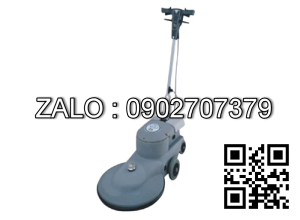 Máy đánh bóng sàn công nghiệp SC-1500