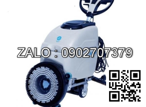 Máy chà sàn liên hợp SC 50D