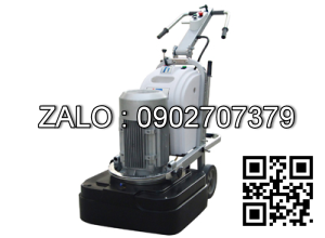 Máy mài sàn bê tông ASL T1