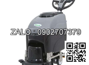 Máy chà sàn liên hợp Hiclean HC 460C