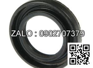 Phốt TB 11x19x5 11*19*5 SOG