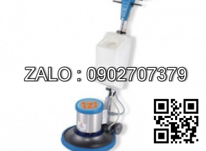 Máy chà sàn công nghiệp HC 530E