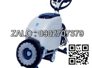 Máy chà sàn liên hợp Supper Clean SC-50D