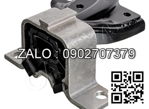 Cao su chân máy xe nâng TCM C240PKJRH