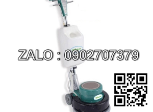 Máy đánh bóng sàn HiClean HC 1500