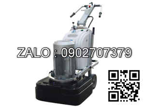 Máy mài sàn bê tông ASL500-T3