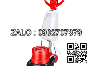 Máy đánh sàn ChaoBao HY005