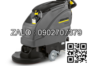 MÁY CHÀ SÀN LIÊN HỢP K503