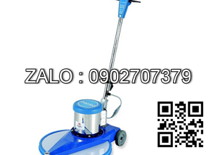 Máy đánh bóng đá granite marble,bảo dưỡng sàn BF528