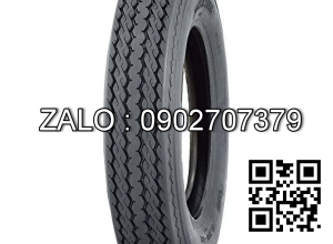 Lốp xe 4.00-19 4pr BKT TF9090 72A6 TT