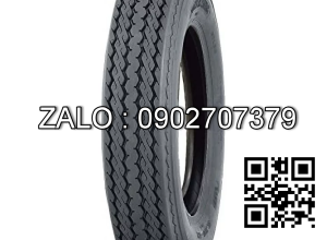 Lốp xe 4.00-16 4pr BKT TF9090 69A6 TT