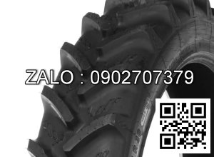 Lốp xe 280/70R18 BKT Agrimax RT765 114A8/B E TL