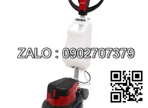 Máy chà sàn – thảm công nghiệp CLEPRO CS17B