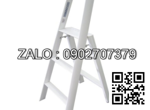 Thang nhôm chữ A Đài Loan 14 bậc ADVINDEQ AV307