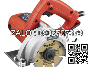 Máy cắt hút chỉ MT-190 (1 đầu di động,chân bàn di động)