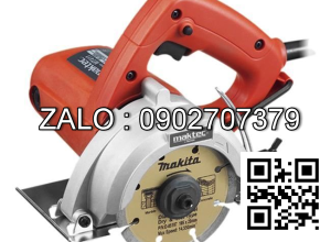 Máy cắt hút chỉ MT-180-S (1 đầu di động,motor thổi)