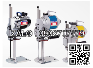 Máy cắt đứng các loại GK-8” / GK-10