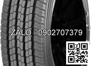Lốp xe Ceat 620/70 R42 166A8/B TL