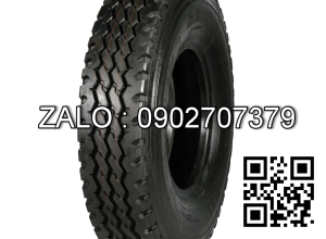 Lốp xe Ceat 380/70 R20 122A8/B TL