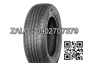 Lốp xe Ceat 360/70 R20 120A8/B TL