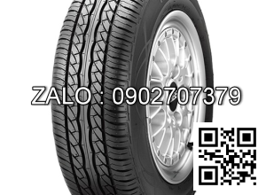Lốp xe Ceat 540/65 R38 147D TL